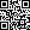 https://isna.ir/xd3FKC