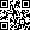 https://isna.ir/xdRspJ