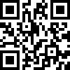 https://isna.ir/xdVQRZ