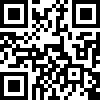 https://isna.ir/xdWjDf