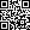 https://isna.ir/xdVyYH