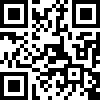 https://isna.ir/xdVM7X