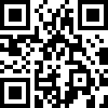 https://isna.ir/xcZDNv
