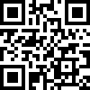 https://isna.ir/xdSyHd