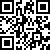 https://isna.ir/xdHkd4