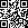 https://isna.ir/xd3rYd