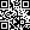 https://isna.ir/xdRHYd