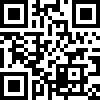 https://isna.ir/xdRMWp