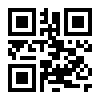 isna.ir/xdRQtV