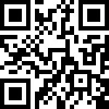https://isna.ir/xdPr6w