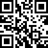 https://isna.ir/xdM9Ly