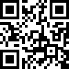 https://isna.ir/xdDQs8