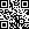 https://isna.ir/xdJ8rp