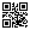 isna.ir/xdPFrB