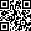 https://isna.ir/xdWvzn