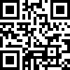 https://isna.ir/xdP6fJ