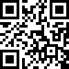 https://isna.ir/xdWngj