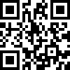 https://isna.ir/xdGyWc