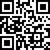 https://isna.ir/xdFvDk