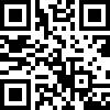 https://isna.ir/xdMpsB