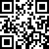 https://isna.ir/x3ZfM7