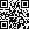 https://isna.ir/xdKWjn
