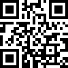 https://isna.ir/xdRrNj
