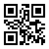 isna.ir/xd3ZDd