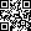 https://isna.ir/xdWFWM