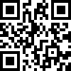 https://isna.ir/xdNZJL