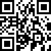 https://isna.ir/xdHp6M