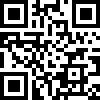 https://isna.ir/xdLBXW