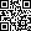 https://isna.ir/xdRQDW