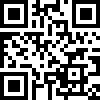 https://isna.ir/xdH9rP