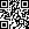 https://isna.ir/xhQwf