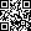 https://isna.ir/xdFgn5