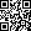 https://isna.ir/xdStW6