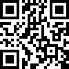 https://isna.ir/xdkQ5