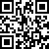 https://isna.ir/xdW96r