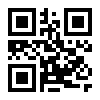 isna.ir/xdWLLn