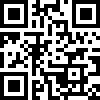 https://isna.ir/xdDFtF