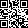 https://isna.ir/xdPVKr
