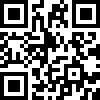 https://isna.ir/xdFVVX