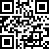 https://isna.ir/x6vH78