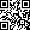 https://isna.ir/xdW6FM