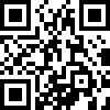 https://isna.ir/xdFYR6