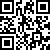https://isna.ir/xd3nb7