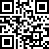 https://isna.ir/xd4Zzb