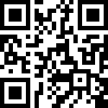 https://isna.ir/xd3gp2