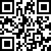 https://isna.ir/xdJbQs